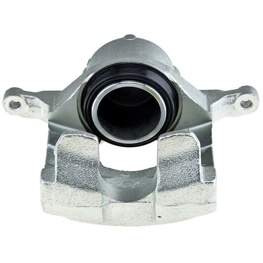 hzppl018 NTY Гальмівний супорт