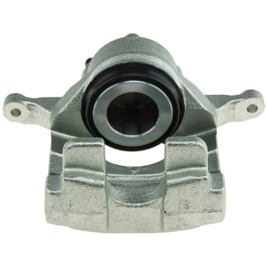 hzppl022 NTY Тормозной суппорт