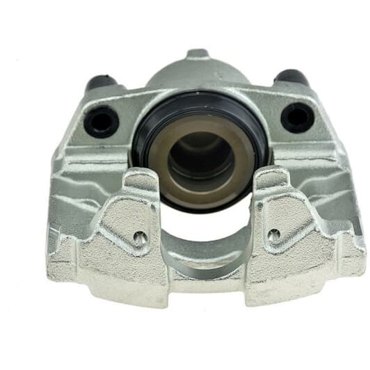 hzppl024 NTY Тормозной суппорт