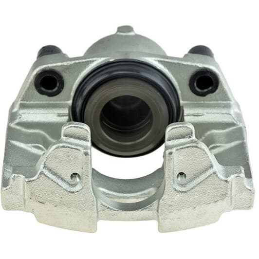 hzppl025 NTY Тормозной суппорт