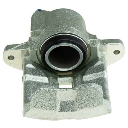 hzpre010 NTY Тормозной суппорт