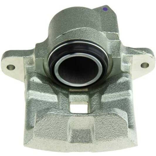 hzpre011 NTY Тормозной суппорт