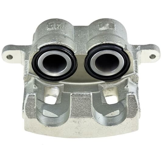 hzpty056 NTY Тормозной суппорт