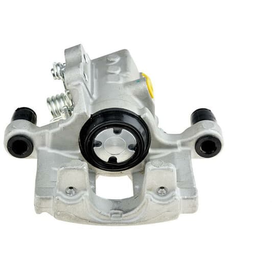 hzthd026 NTY Тормозной суппорт для Honda Civic