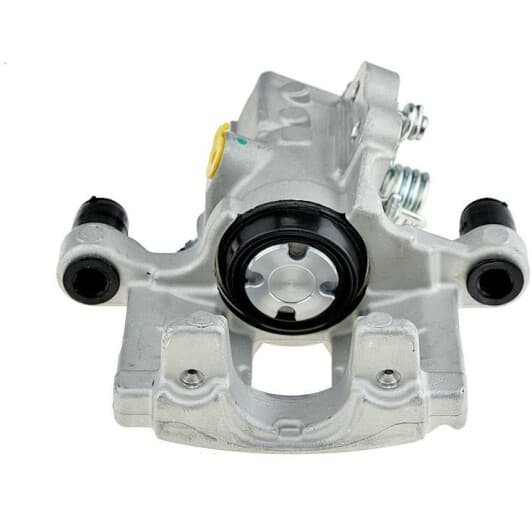 hzthd027 NTY Гальмівний супорт для Honda Civic