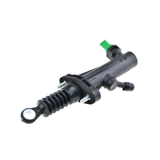 nspft003 NTY Главный цилиндр сцепления