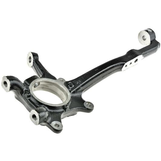 zzpty020 NTY Поворотный кулак для Toyota Hilux