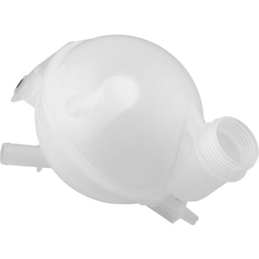 czwpe009 NTY Бачок охолоджувальної рідини