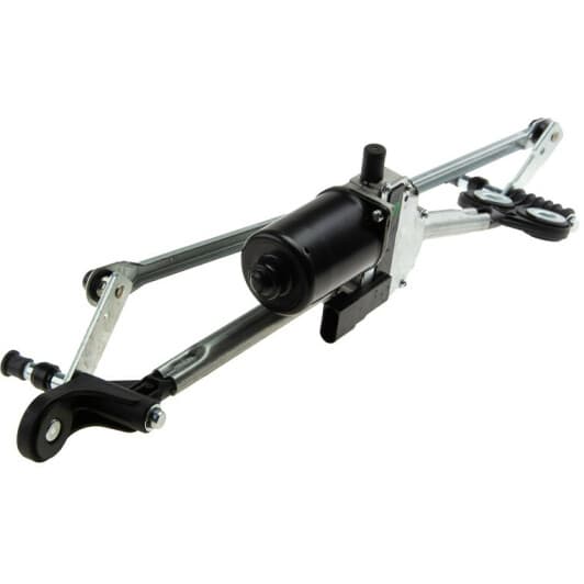 eswbm007 NTY Трапеція склоочисника