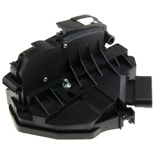 ezcvv009 NTY Замок двери