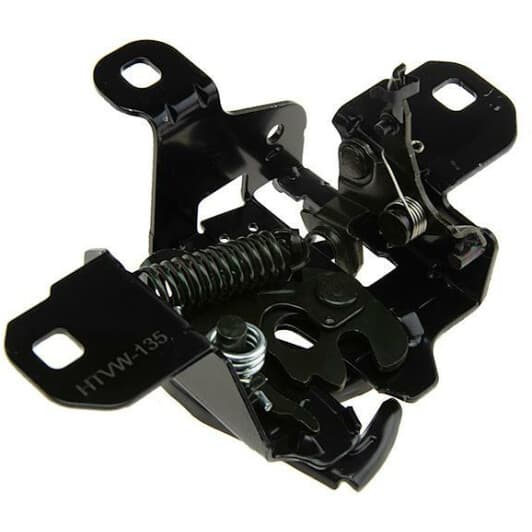 ezcvw135 NTY Замок капота