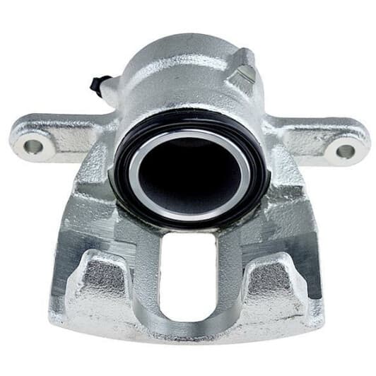 hzpre006 NTY Тормозной суппорт