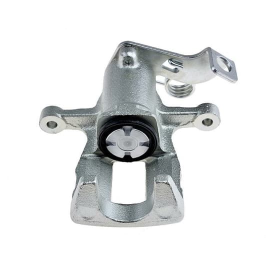 hztka012 NTY Гальмівний супорт