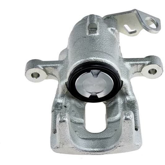 hztre020 NTY Тормозной суппорт