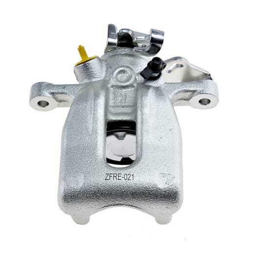 hztre021 NTY Тормозной суппорт