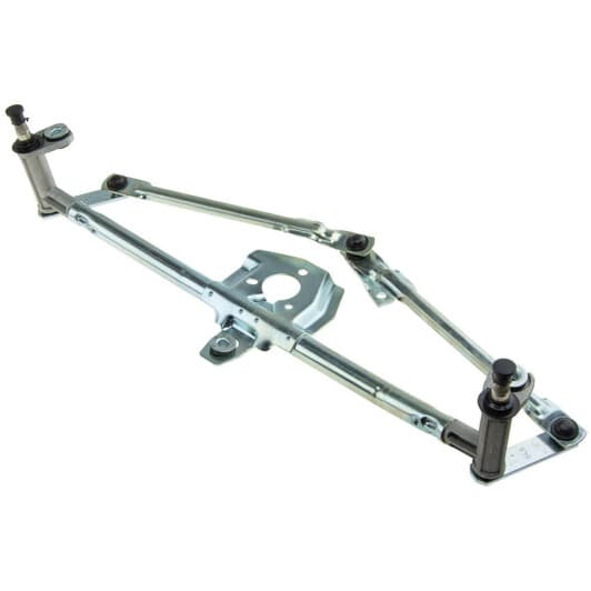 emwvw021 NTY Трапеция стеклоочистителя