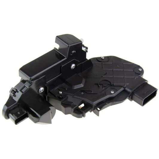 ezcfr003 NTY Замок двери