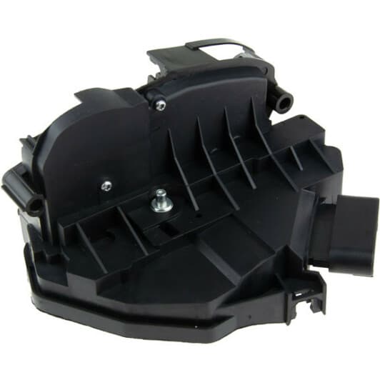 ezcfr071 NTY Замок двери