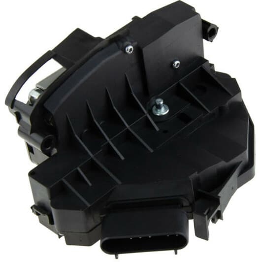 ezcfr074 NTY Замок двери