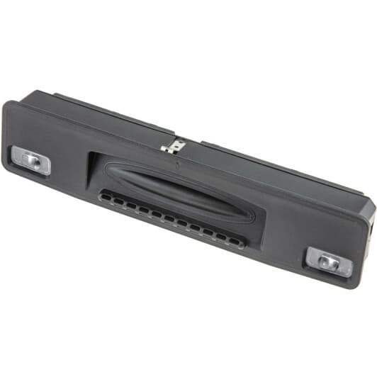 ezcfr077 NTY Ручка задніх дверей