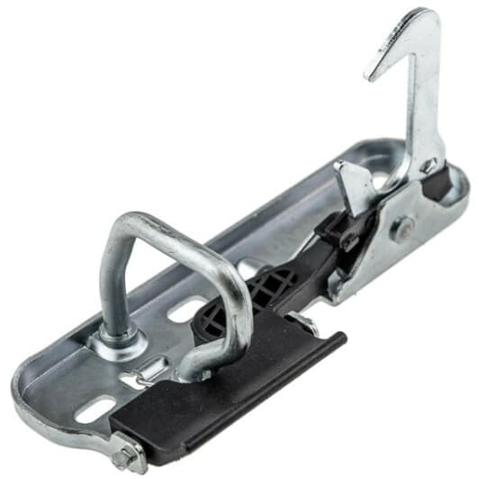 ezcvw147 NTY Замок капота