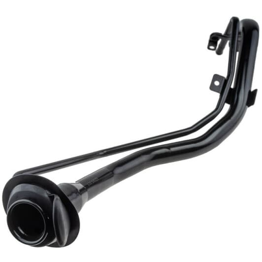 pwpms015 NTY Заливна горловина паливного бака для Mitsubishi Outlander