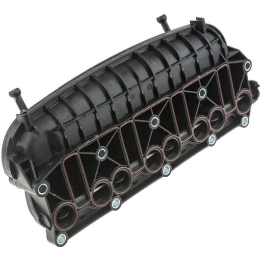 bksvw012 NTY Впускний патрубок