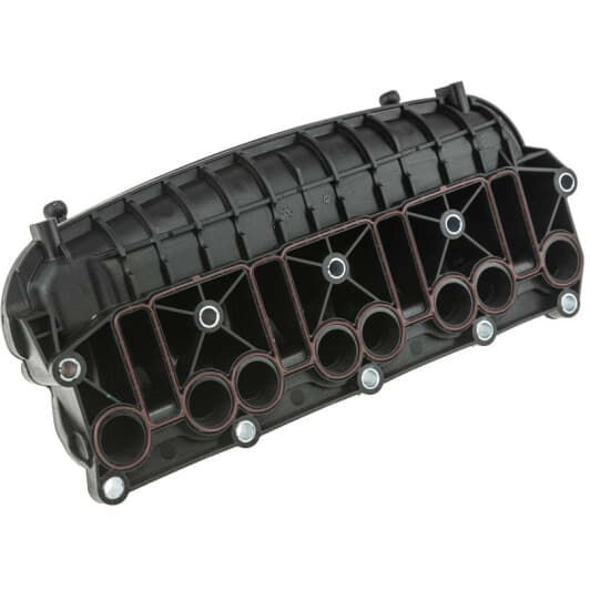 bksvw015 NTY Впускний патрубок