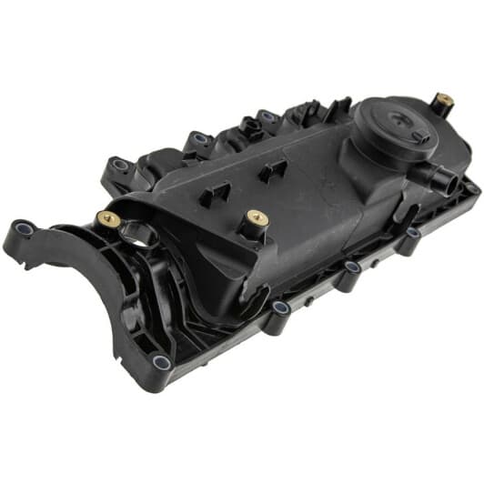 bpzre002 NTY Клапанна кришка