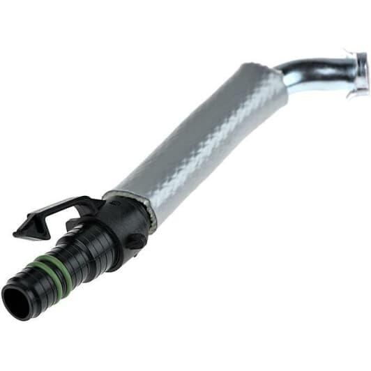 ecdpl004 NTY Маслопровод турбины