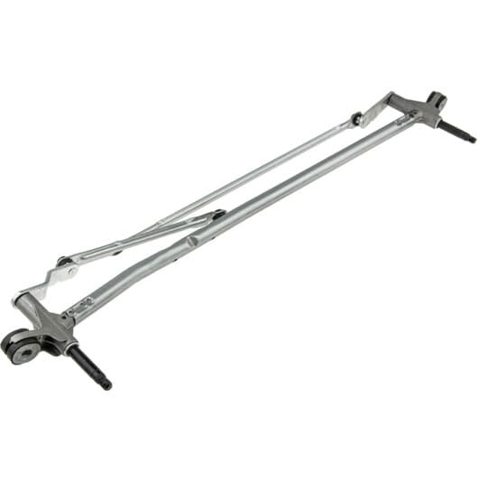 emwre007 NTY Трапеция стеклоочистителя