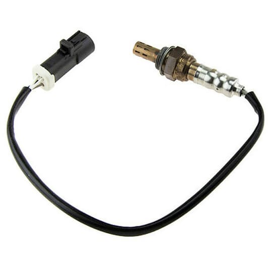 eslmz000 NTY Лямбда-зонд