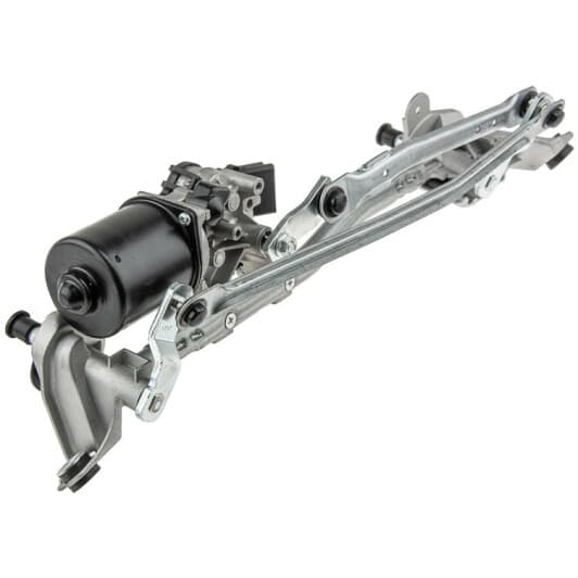 eswns014 NTY Трапеція склоочисника для Nissan Note