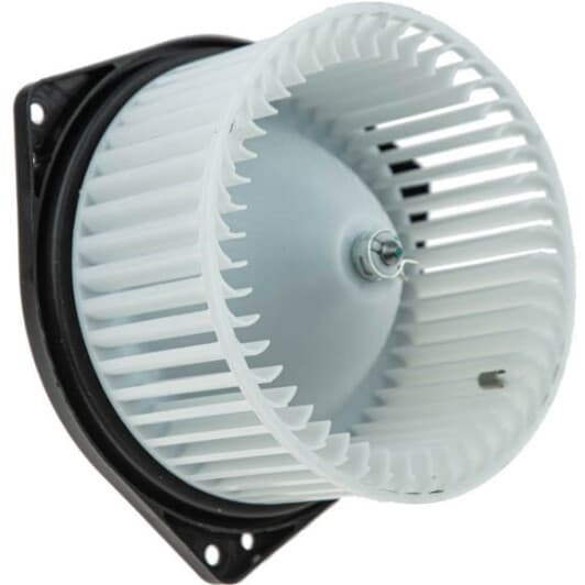 ewnms001 NTY Вентилятор салона для Mitsubishi Lancer