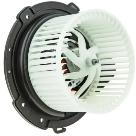 ewnvw004 NTY Вентилятор салону