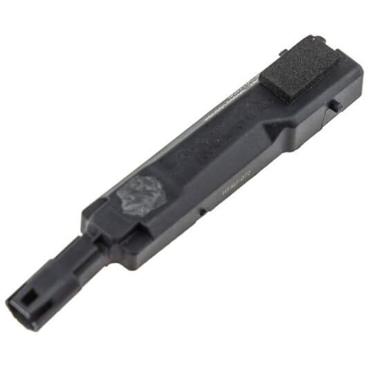 ezcau072 NTY Ручка двери