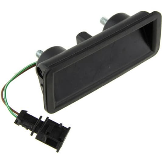 ezcsk012 NTY Ручка задней двери для Skoda Fabia