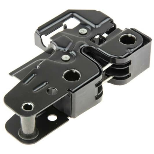 ezcvw176 NTY Замок капота