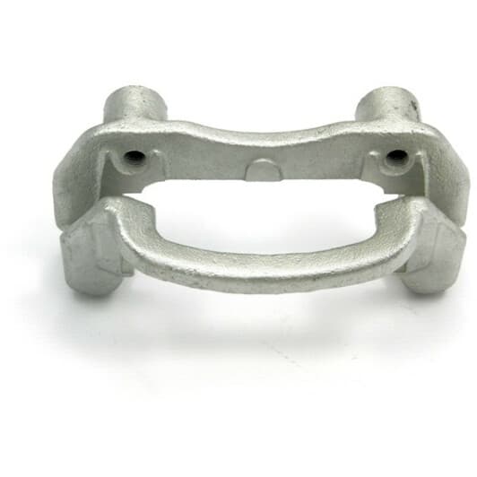 hztmz000b NTY Кронштейн