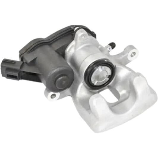 hztre018 NTY Тормозной суппорт