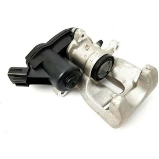 hztre019 NTY Тормозной суппорт