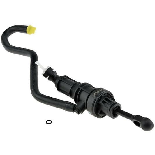 nspms002 NTY Головний циліндр зчеплення