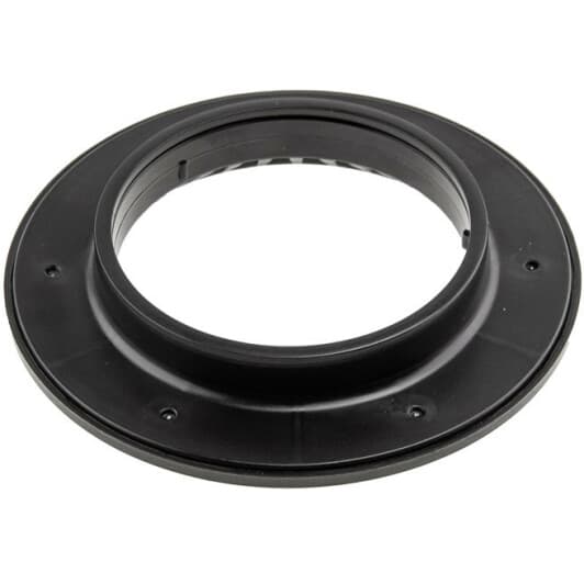 adms027 NTY Опорный подшипник амортизатора для Mitsubishi Outlander