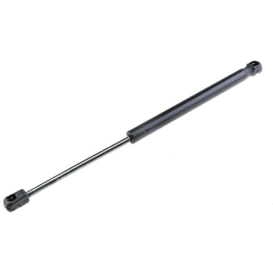 aedw001 NTY Газовий упор багажника