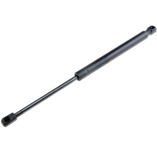 aeka000 NTY Газовый упор багажника для Kia Ceed