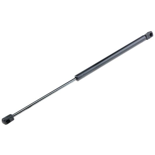 aems004 NTY Газовый упор багажника