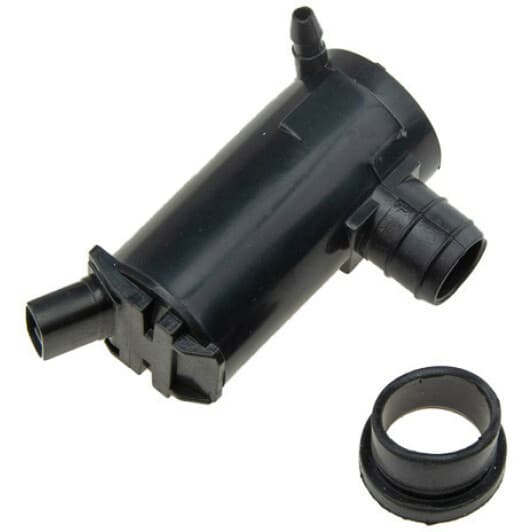 espdw000 NTY Насос омывателя