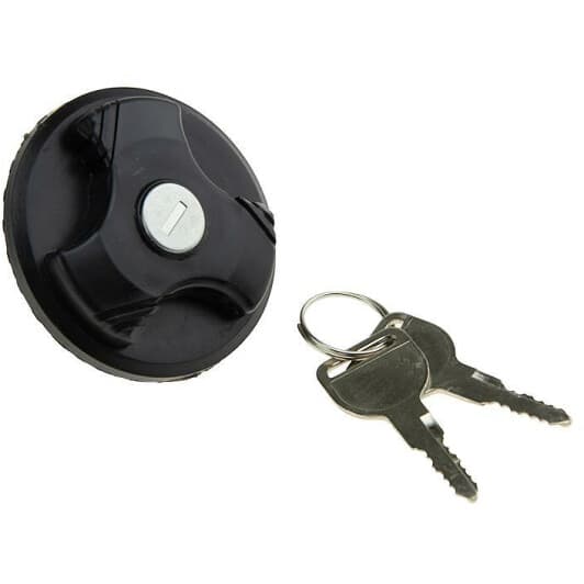 ezcft034 NTY Крышка бензобака