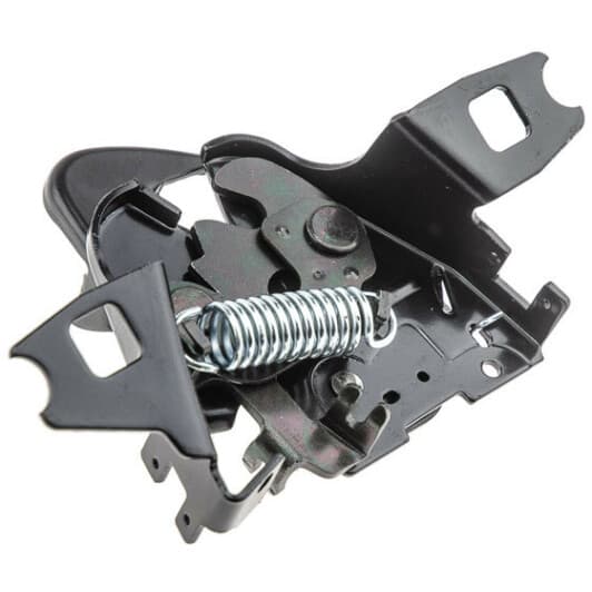 ezcsk011 NTY Замок капота