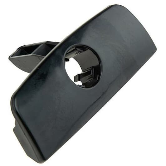 ezcvw124 NTY Замок бардачка для Volkswagen Passat